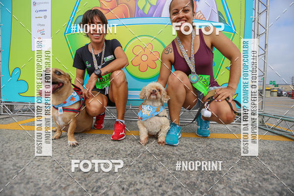 Buy your photos of the eventC�orrida Scooby Doo Internacional Shopping Guarulhos 2019 on Fotop