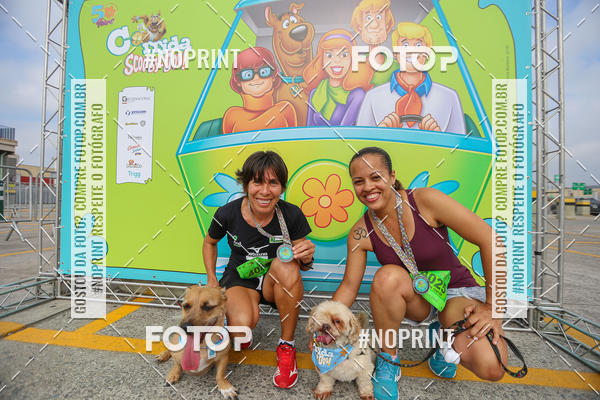 Buy your photos of the eventC�orrida Scooby Doo Internacional Shopping Guarulhos 2019 on Fotop