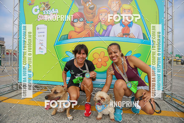 Buy your photos of the eventC�orrida Scooby Doo Internacional Shopping Guarulhos 2019 on Fotop