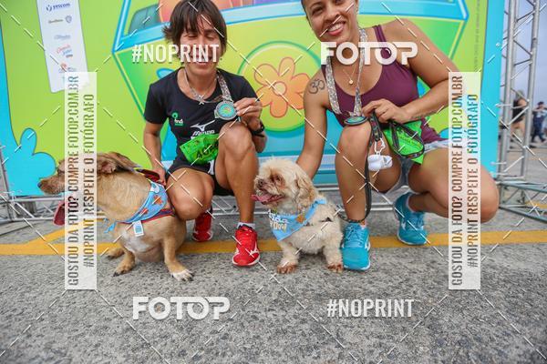 Buy your photos of the eventC�orrida Scooby Doo Internacional Shopping Guarulhos 2019 on Fotop