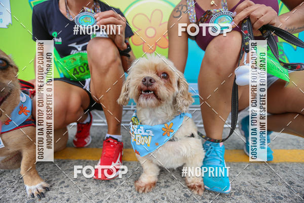 Buy your photos of the eventC�orrida Scooby Doo Internacional Shopping Guarulhos 2019 on Fotop