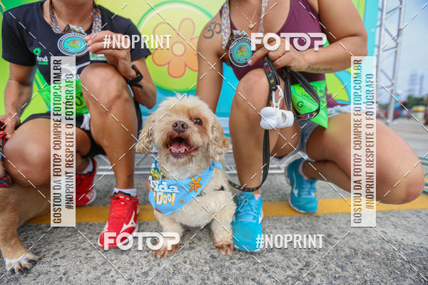 Buy your photos of the eventC�orrida Scooby Doo Internacional Shopping Guarulhos 2019 on Fotop