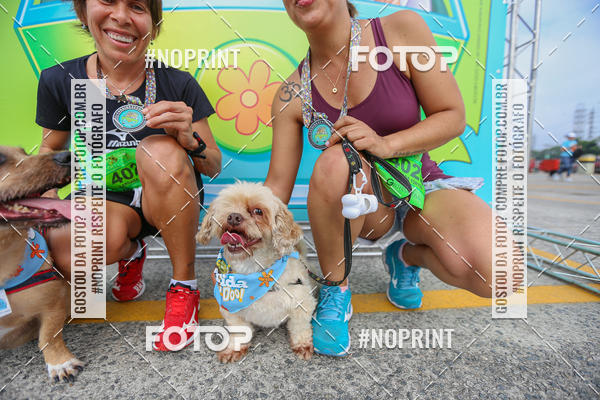 Buy your photos of the eventC�orrida Scooby Doo Internacional Shopping Guarulhos 2019 on Fotop