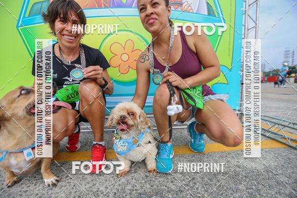 Buy your photos of the eventC�orrida Scooby Doo Internacional Shopping Guarulhos 2019 on Fotop