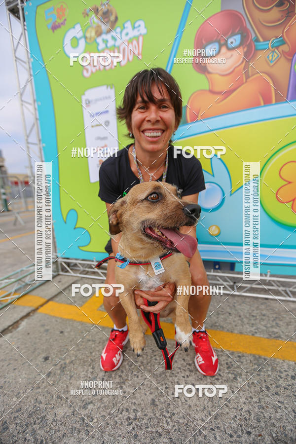 Buy your photos of the eventC�orrida Scooby Doo Internacional Shopping Guarulhos 2019 on Fotop