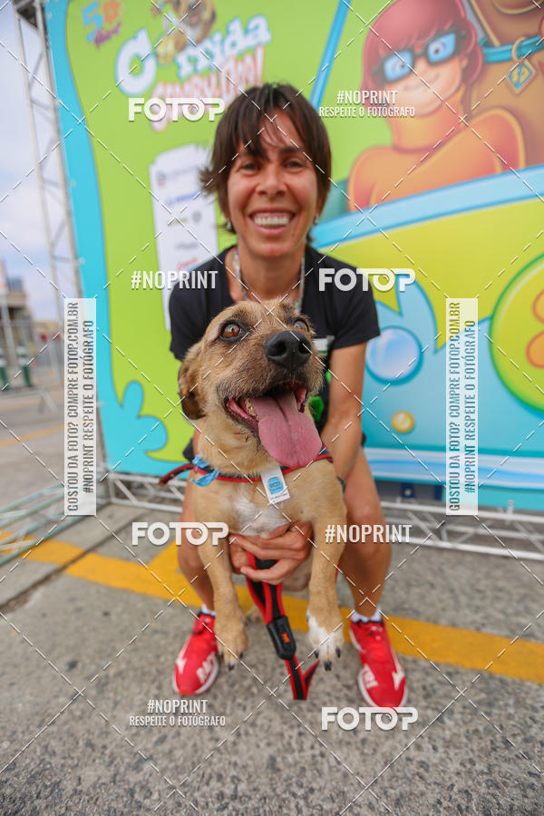 Buy your photos of the eventC�orrida Scooby Doo Internacional Shopping Guarulhos 2019 on Fotop