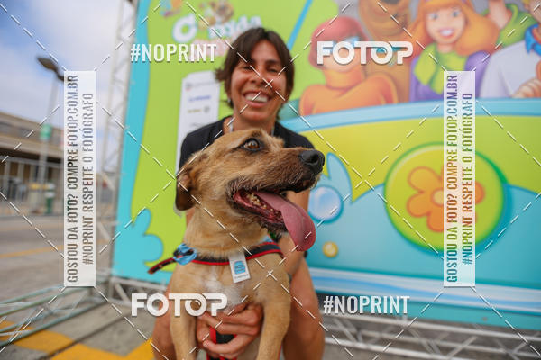 Buy your photos of the eventC�orrida Scooby Doo Internacional Shopping Guarulhos 2019 on Fotop