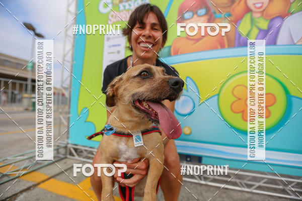 Buy your photos of the eventC�orrida Scooby Doo Internacional Shopping Guarulhos 2019 on Fotop