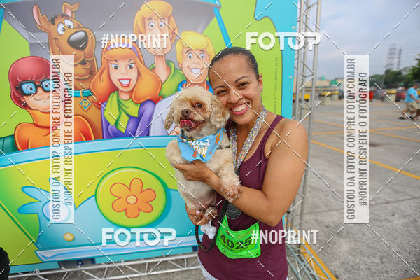 Buy your photos of the eventC�orrida Scooby Doo Internacional Shopping Guarulhos 2019 on Fotop