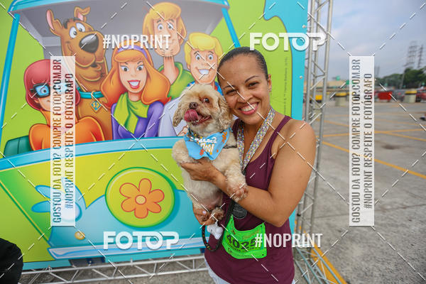 Buy your photos of the eventC�orrida Scooby Doo Internacional Shopping Guarulhos 2019 on Fotop