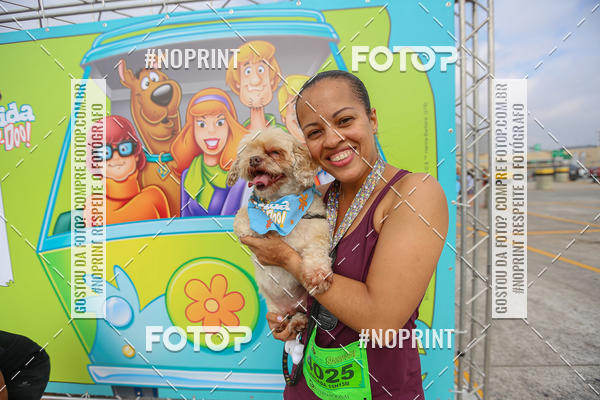 Buy your photos of the eventC�orrida Scooby Doo Internacional Shopping Guarulhos 2019 on Fotop