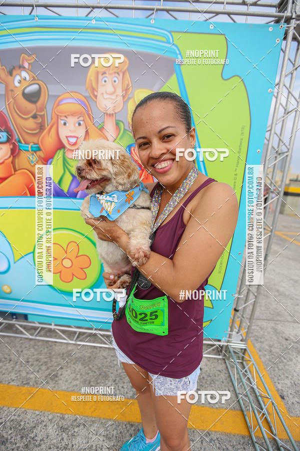 Buy your photos of the eventC�orrida Scooby Doo Internacional Shopping Guarulhos 2019 on Fotop