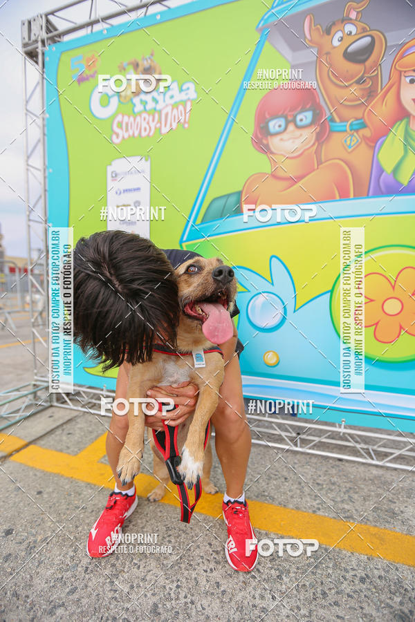 Buy your photos of the eventC�orrida Scooby Doo Internacional Shopping Guarulhos 2019 on Fotop