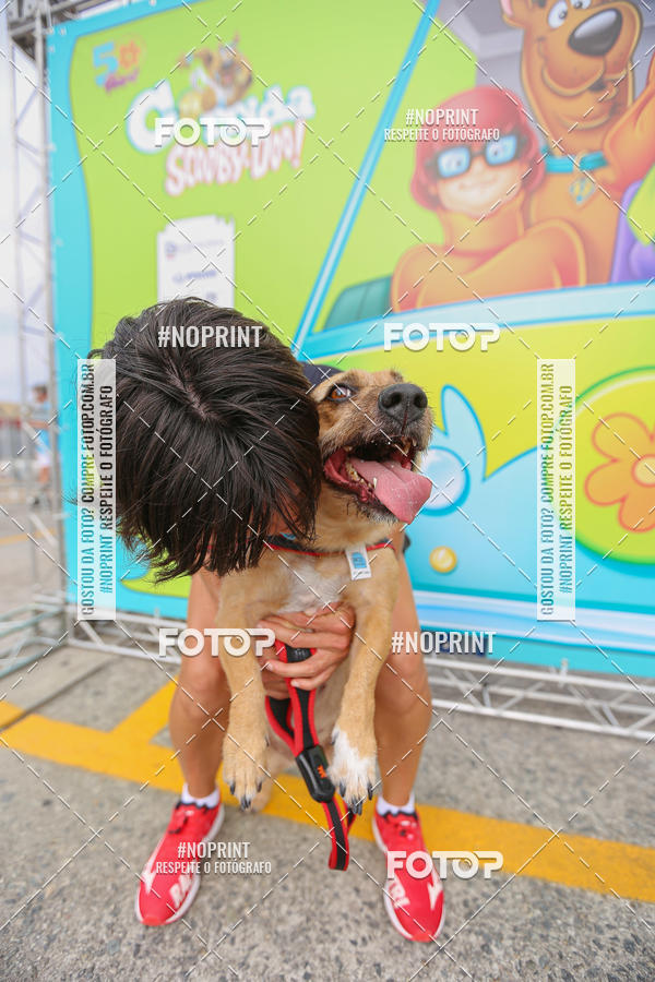 Buy your photos of the eventC�orrida Scooby Doo Internacional Shopping Guarulhos 2019 on Fotop