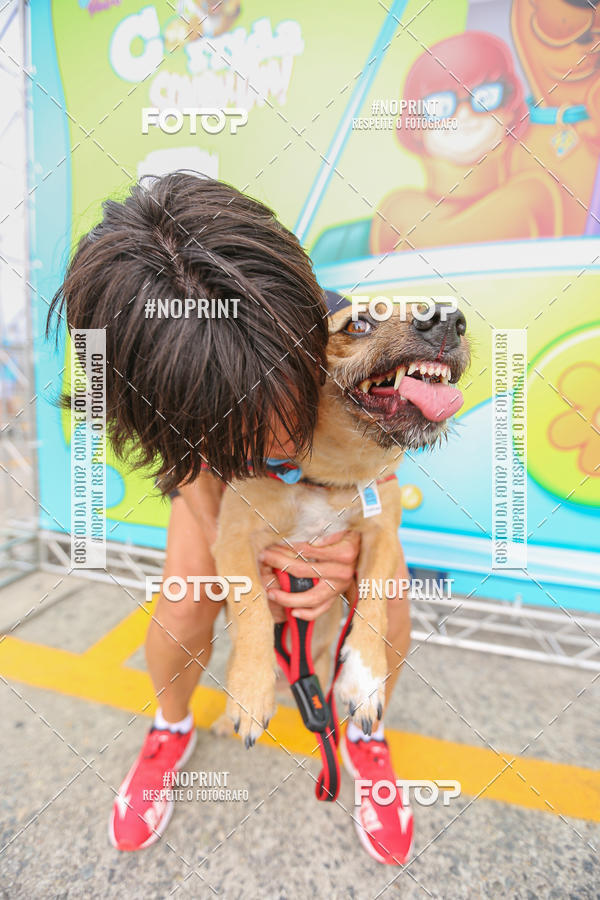 Buy your photos of the eventC�orrida Scooby Doo Internacional Shopping Guarulhos 2019 on Fotop