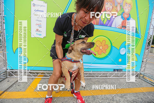 Buy your photos of the eventC�orrida Scooby Doo Internacional Shopping Guarulhos 2019 on Fotop