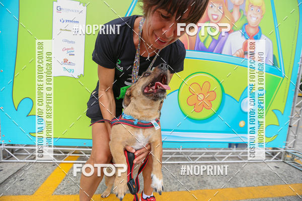 Buy your photos of the eventC�orrida Scooby Doo Internacional Shopping Guarulhos 2019 on Fotop