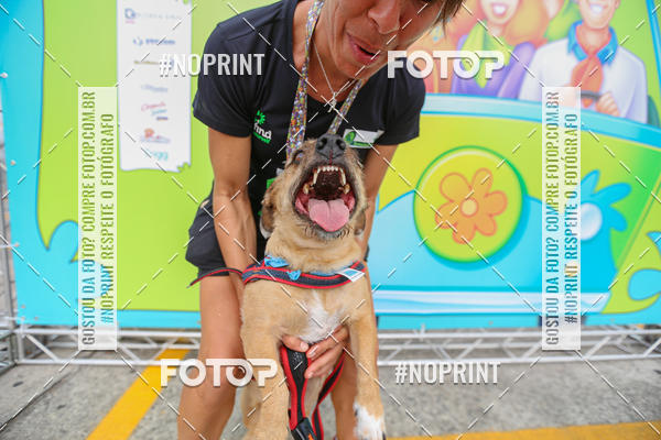 Buy your photos of the eventC�orrida Scooby Doo Internacional Shopping Guarulhos 2019 on Fotop