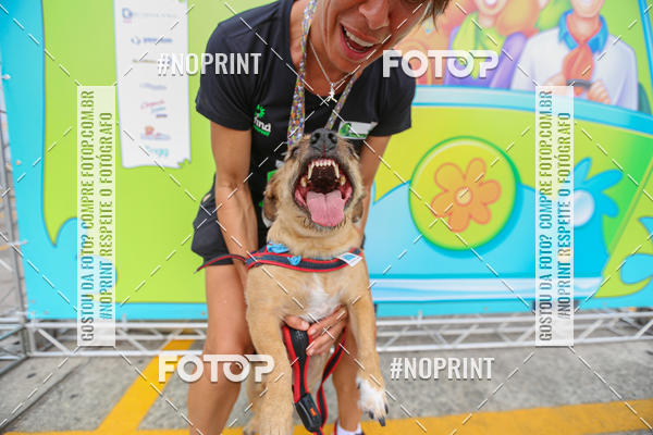 Buy your photos of the eventC�orrida Scooby Doo Internacional Shopping Guarulhos 2019 on Fotop