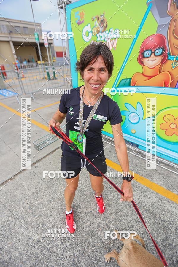 Buy your photos of the eventC�orrida Scooby Doo Internacional Shopping Guarulhos 2019 on Fotop