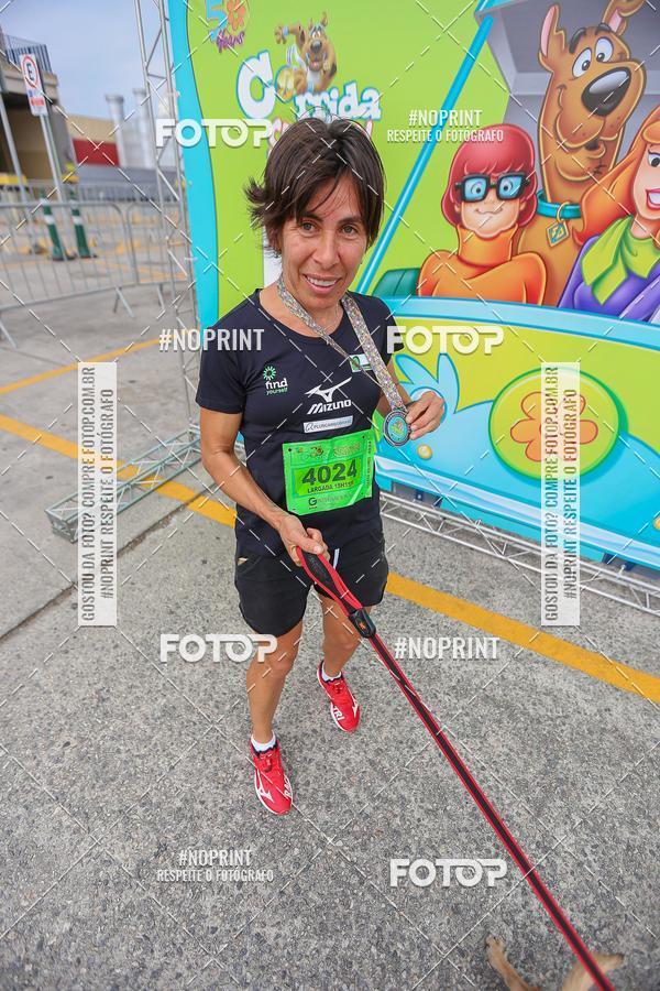 Buy your photos of the eventC�orrida Scooby Doo Internacional Shopping Guarulhos 2019 on Fotop