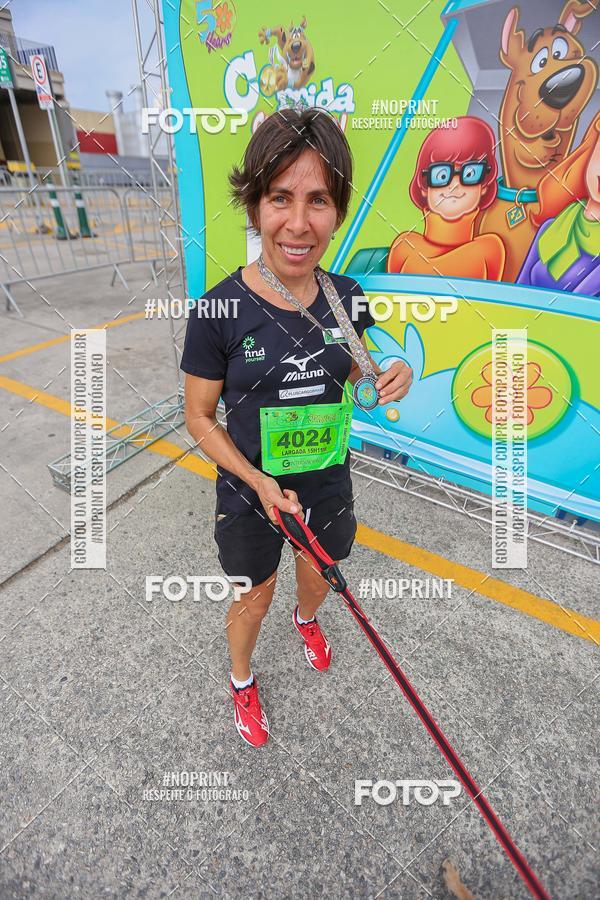 Buy your photos of the eventC�orrida Scooby Doo Internacional Shopping Guarulhos 2019 on Fotop