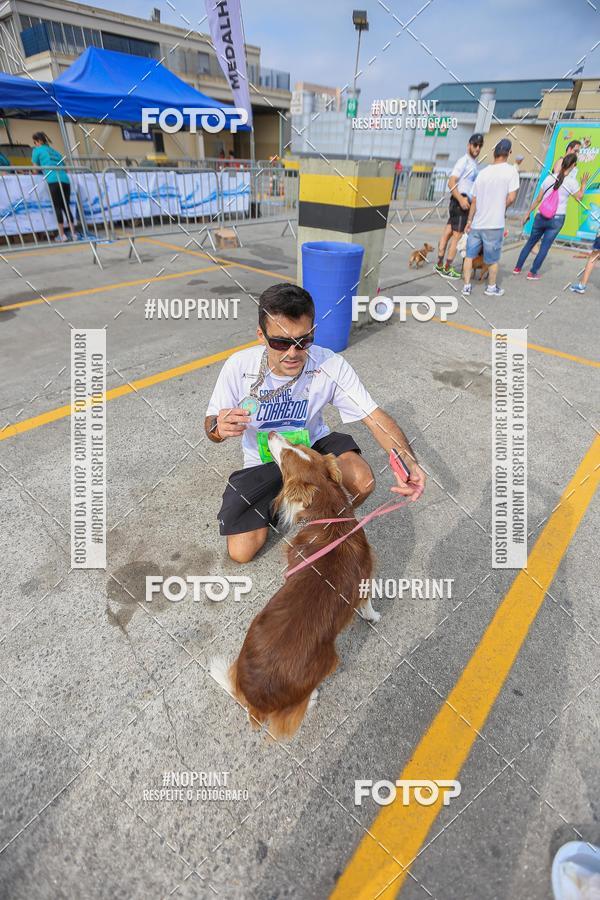 Buy your photos of the eventC�orrida Scooby Doo Internacional Shopping Guarulhos 2019 on Fotop