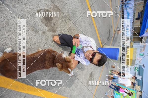 Buy your photos of the eventC�orrida Scooby Doo Internacional Shopping Guarulhos 2019 on Fotop