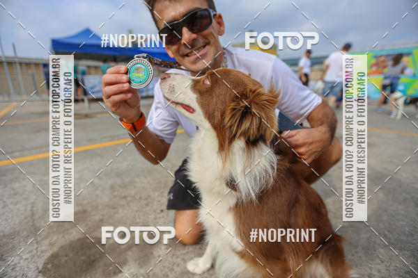 Buy your photos of the eventC�orrida Scooby Doo Internacional Shopping Guarulhos 2019 on Fotop