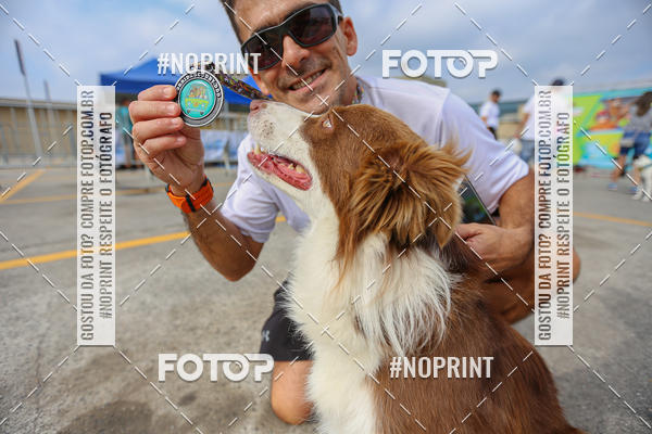 Buy your photos of the eventC�orrida Scooby Doo Internacional Shopping Guarulhos 2019 on Fotop