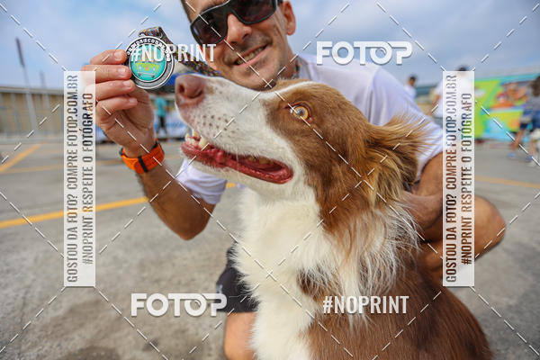 Buy your photos of the eventC�orrida Scooby Doo Internacional Shopping Guarulhos 2019 on Fotop