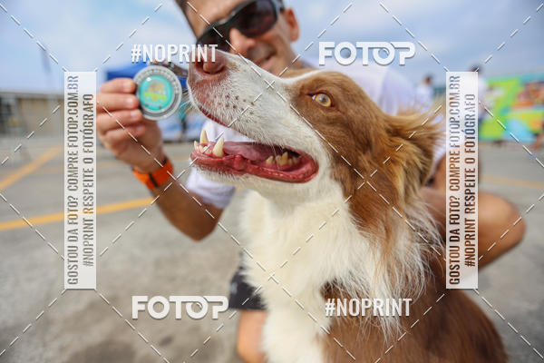 Buy your photos of the eventC�orrida Scooby Doo Internacional Shopping Guarulhos 2019 on Fotop