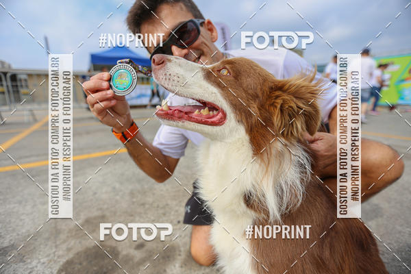 Buy your photos of the eventC�orrida Scooby Doo Internacional Shopping Guarulhos 2019 on Fotop