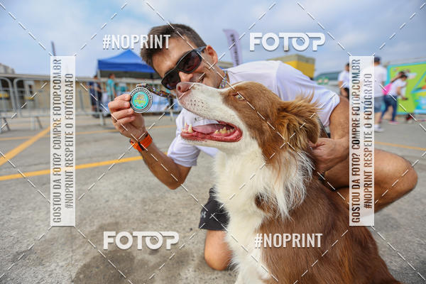 Buy your photos of the eventC�orrida Scooby Doo Internacional Shopping Guarulhos 2019 on Fotop
