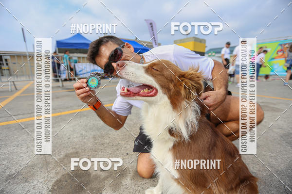 Buy your photos of the eventC�orrida Scooby Doo Internacional Shopping Guarulhos 2019 on Fotop