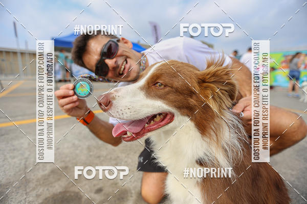 Buy your photos of the eventC�orrida Scooby Doo Internacional Shopping Guarulhos 2019 on Fotop