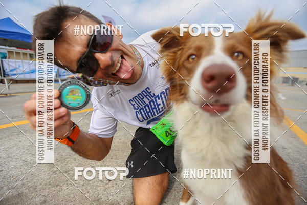 Buy your photos of the eventC�orrida Scooby Doo Internacional Shopping Guarulhos 2019 on Fotop