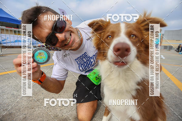 Buy your photos of the eventC�orrida Scooby Doo Internacional Shopping Guarulhos 2019 on Fotop