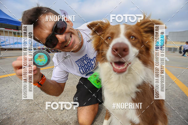 Buy your photos of the eventC�orrida Scooby Doo Internacional Shopping Guarulhos 2019 on Fotop