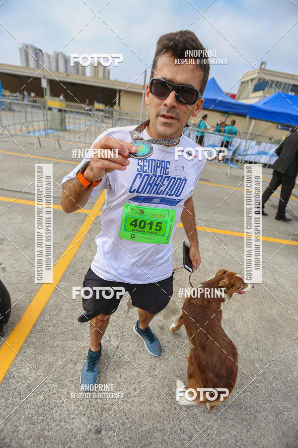 Buy your photos of the eventC�orrida Scooby Doo Internacional Shopping Guarulhos 2019 on Fotop