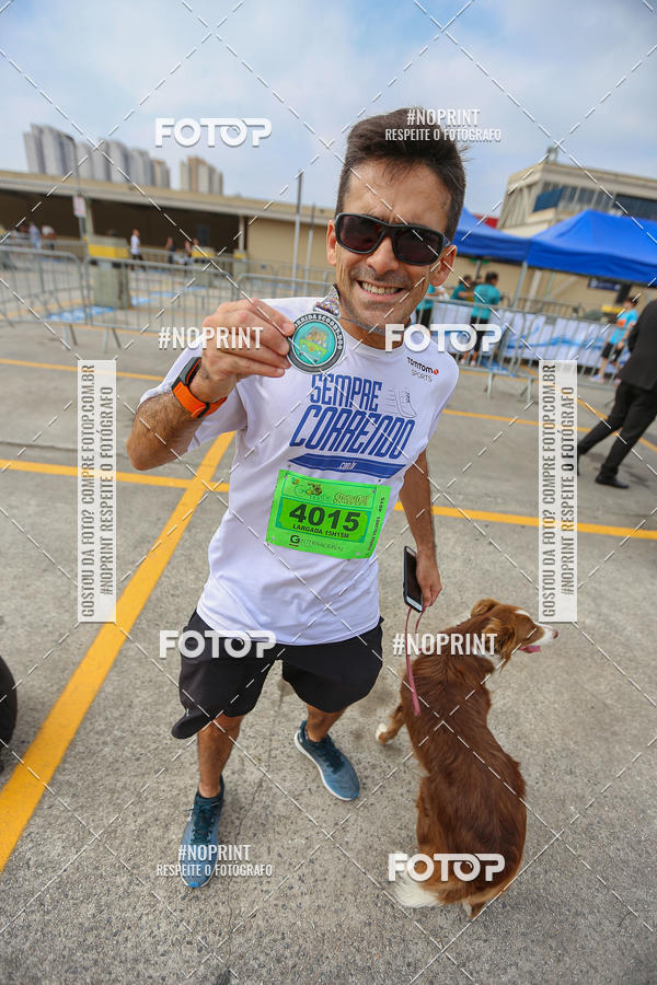 Buy your photos of the eventC�orrida Scooby Doo Internacional Shopping Guarulhos 2019 on Fotop