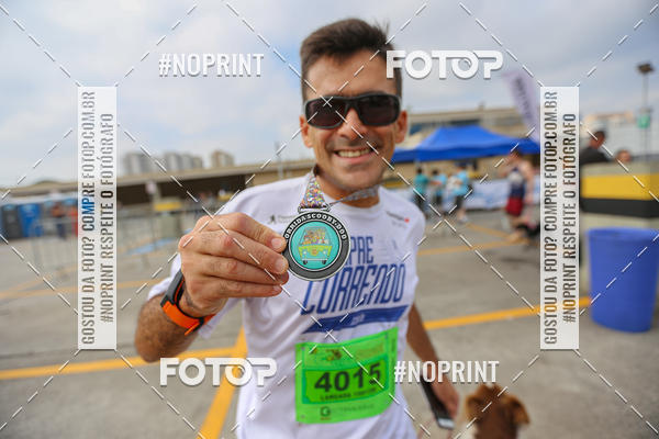 Buy your photos of the eventC�orrida Scooby Doo Internacional Shopping Guarulhos 2019 on Fotop