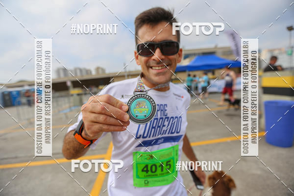 Buy your photos of the eventC�orrida Scooby Doo Internacional Shopping Guarulhos 2019 on Fotop