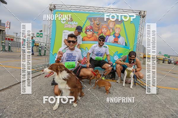 Buy your photos of the eventC�orrida Scooby Doo Internacional Shopping Guarulhos 2019 on Fotop