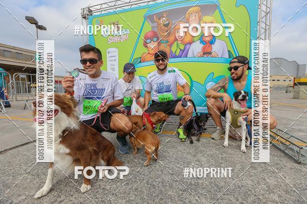 Buy your photos of the eventC�orrida Scooby Doo Internacional Shopping Guarulhos 2019 on Fotop