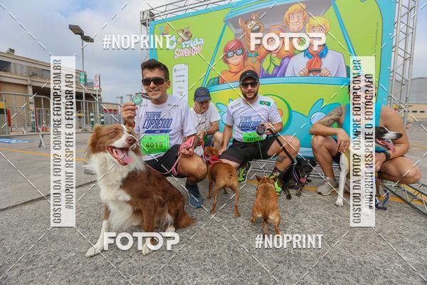 Buy your photos of the eventC�orrida Scooby Doo Internacional Shopping Guarulhos 2019 on Fotop