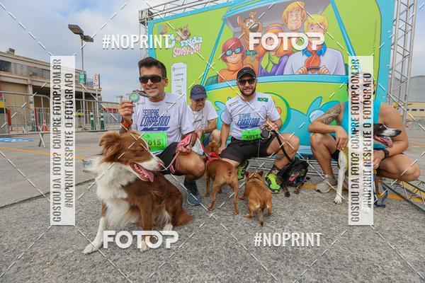 Buy your photos of the eventC�orrida Scooby Doo Internacional Shopping Guarulhos 2019 on Fotop