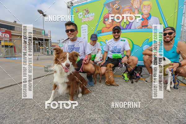 Buy your photos of the eventC�orrida Scooby Doo Internacional Shopping Guarulhos 2019 on Fotop