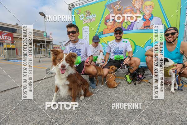 Buy your photos of the eventC�orrida Scooby Doo Internacional Shopping Guarulhos 2019 on Fotop