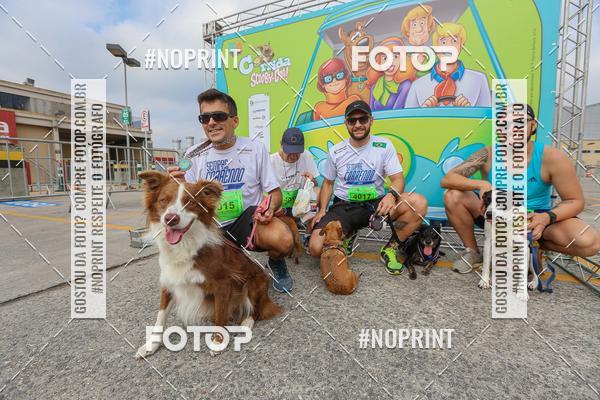 Buy your photos of the eventC�orrida Scooby Doo Internacional Shopping Guarulhos 2019 on Fotop